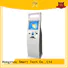 wholesale bill payment machine with laser printer for sale