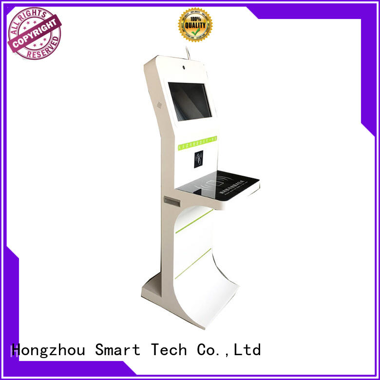 convenient library self service machines hot sale for sale Hongzhou