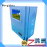 Hongzhou best payment kiosk manufacturer for sale