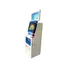 Hongzhou patient self check in kiosk for line up for sale