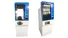 Hongzhou automated payment kiosk acceptor in bank