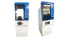 Hongzhou windows system bill payment machine acceptor in bank