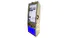 Hongzhou patient check in kiosk for busniess for sale
