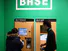 Hongzhou bill payment kiosk for busniess in hotel