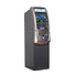 Hongzhou professional currency exchange kiosk with logo for bill payment