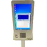best patient self check in kiosk for line up for sale