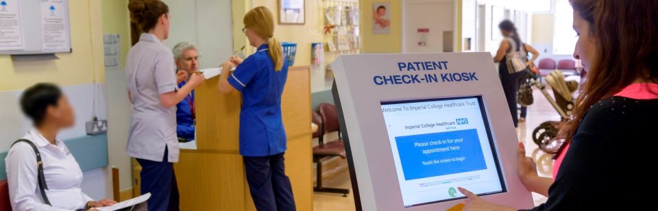 new patient check in kiosk supplier for patient-3