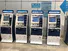 best hospital kiosk for busniess for sale