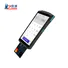 Hongzhou top android pos terminal with card reader in hotel