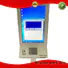 new patient check in kiosk supplier for patient