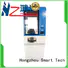 top automated payment kiosk company for sale