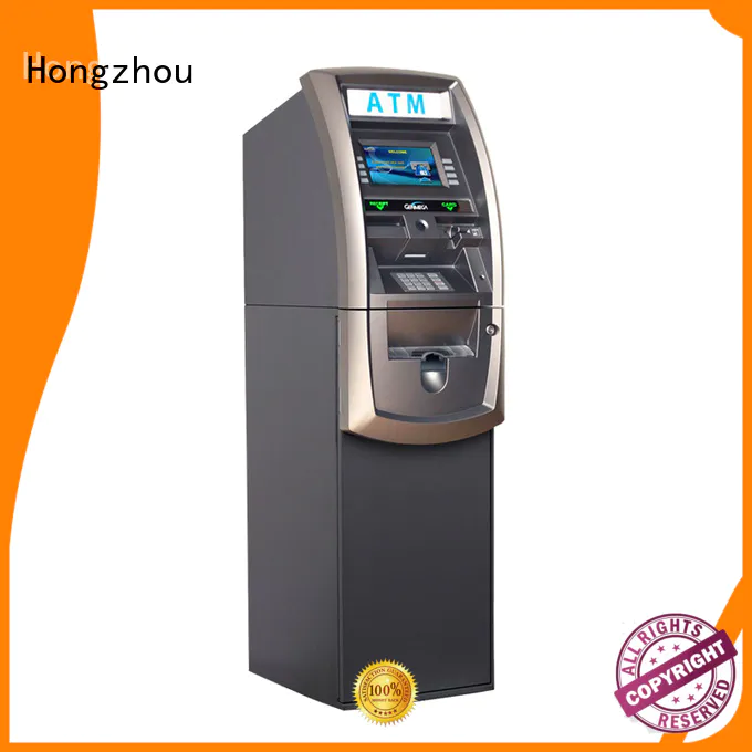 wholesale currency exchange kiosk factory for transfer accounts
