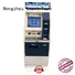 Hongzhou patient check in kiosk key for sale