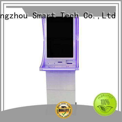 kiosk payment terminal coin for sale Hongzhou