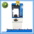 windows system self payment kiosk for busniess for sale